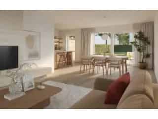Huis te koop - Merelbeke RBU24075