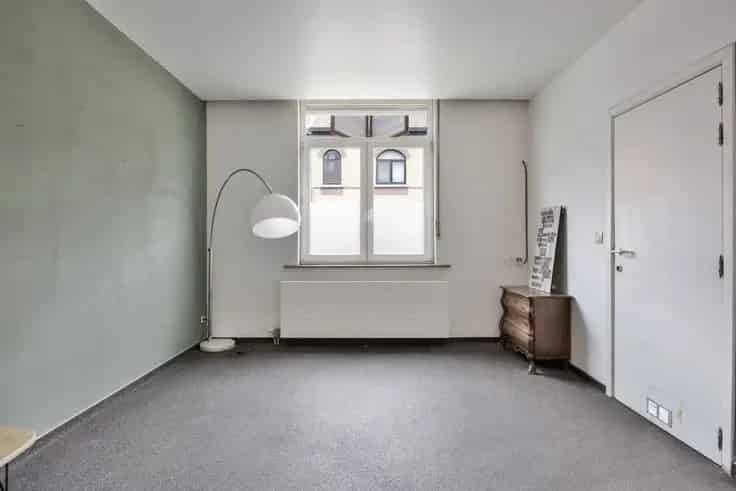 Te renoveren appartementen Hasselt Runkst