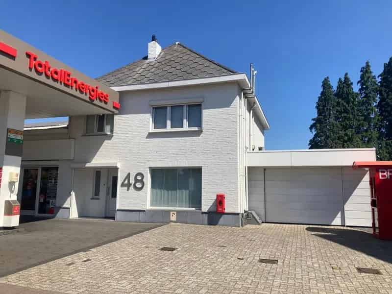 Huis te Huur Volledige Aanbod