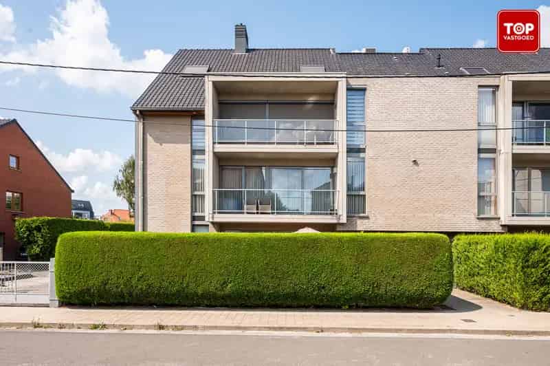 Appartement te Koop Wondelgem 2 Slaapkamers Instapklaar