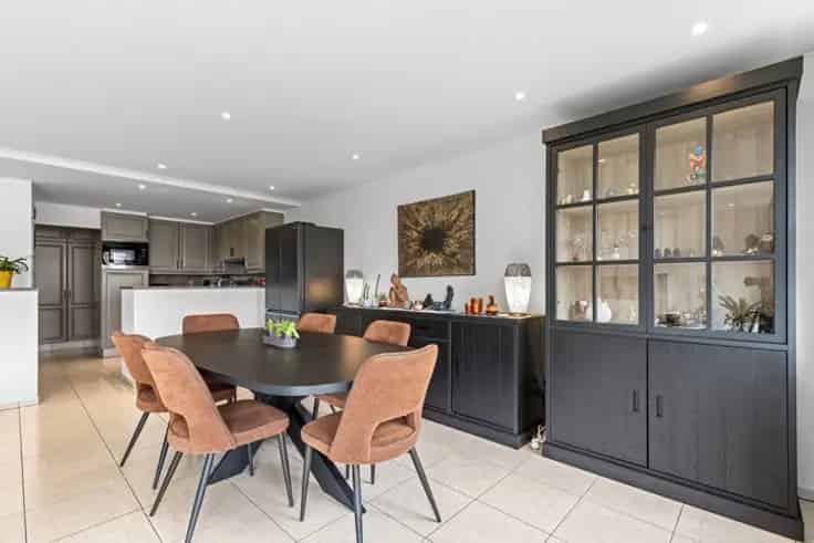 Appartement te Koop Oostende - 2 slaapkamers - 3,59% rendement