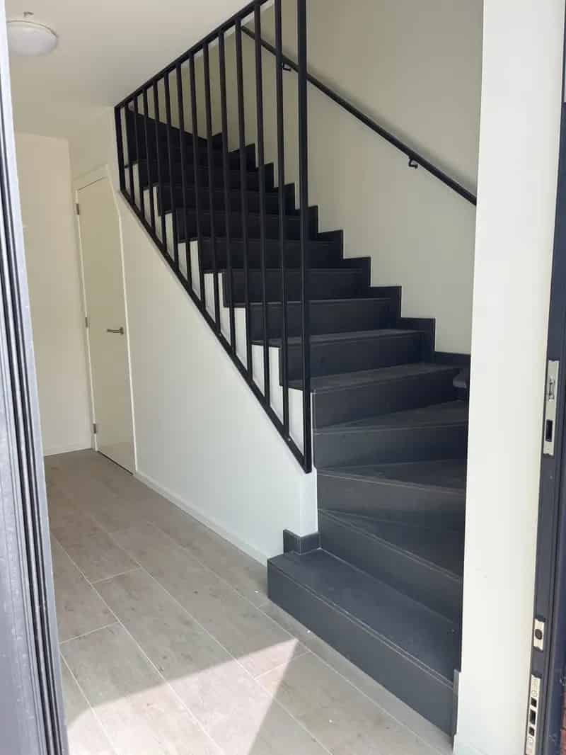 Nieuwbouwappartement 3 slaapkamers Nossegem
