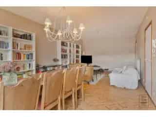 Appartement te koop Brecht 2 slaapkamers garage tuin