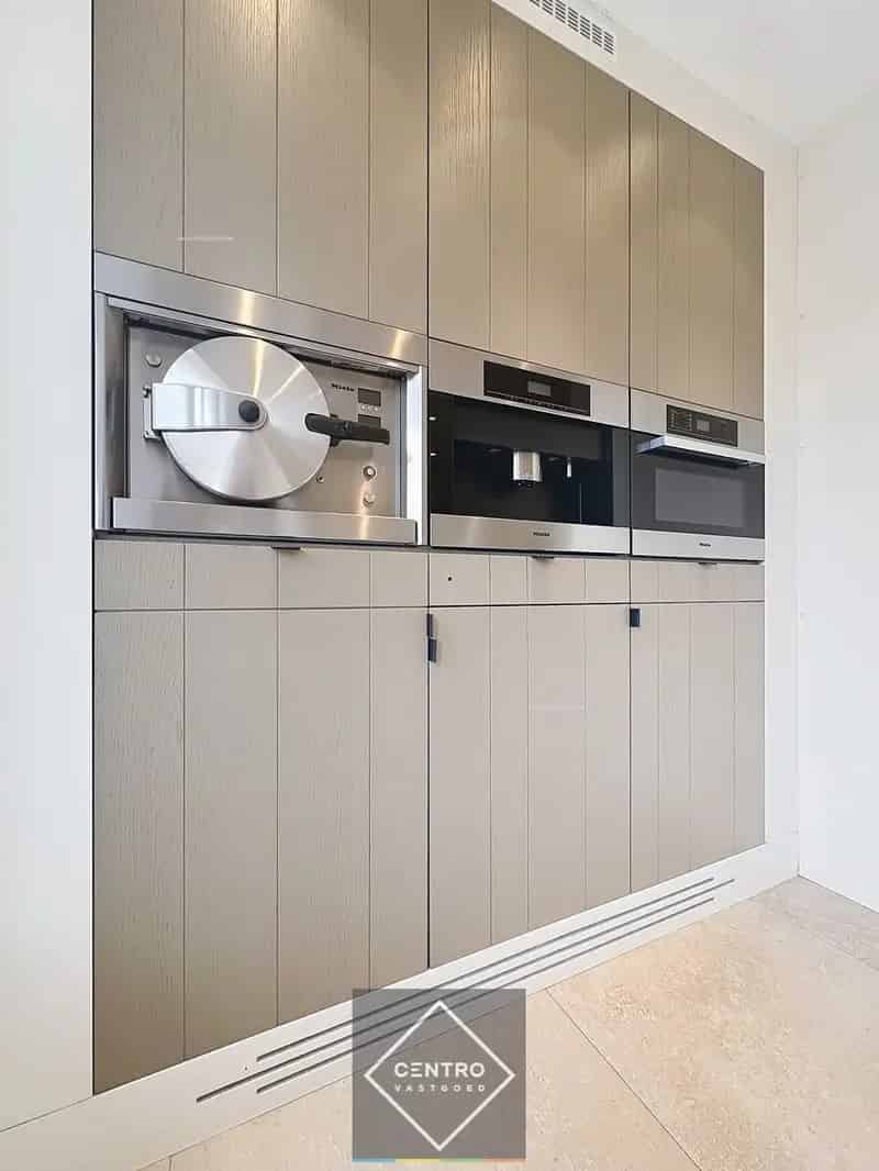 Woning te koop Roeselare 4 slaapkamers 478m² lift EPC A