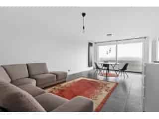 Appartement te koop Deurne 89m² 2 slaapkamers terras