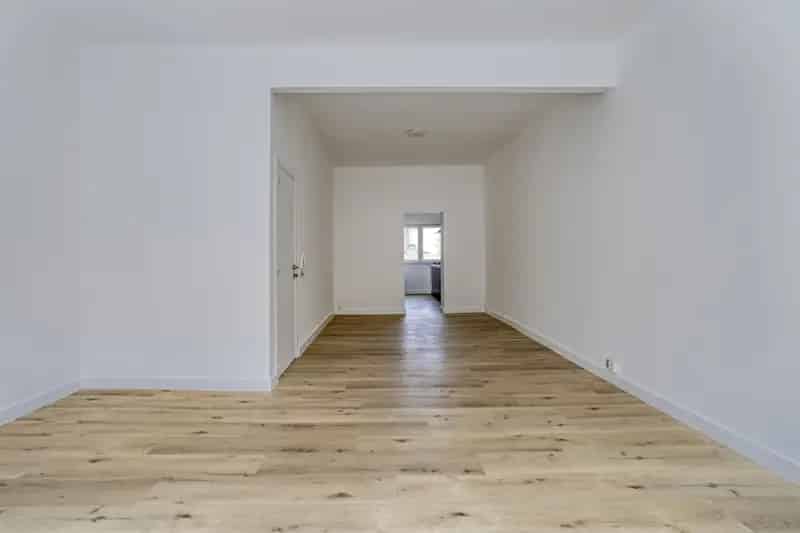 Gerenoveerd Appartement te Koop