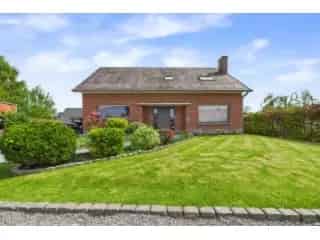 Villa te koop Estaimbourg 5 slaapkamers
