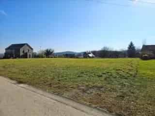 Bouwgrond te koop - Beauraing VBC75823