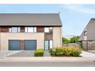 Huis te Koop Roeselare - Instapklare gezinswoning