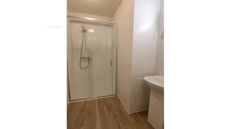 Appartement te huur Brugge 1 slaapkamer