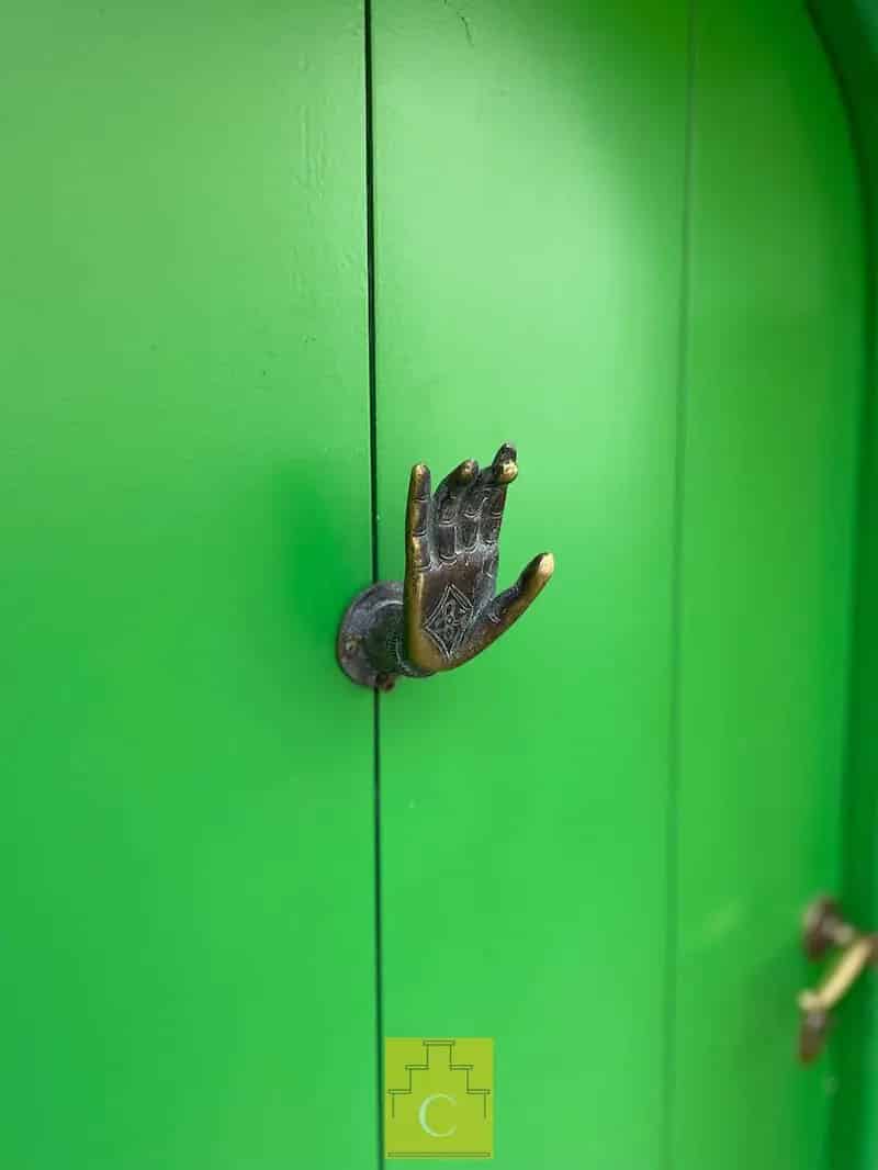 Sfeervol Laatmiddeleeuws Huis Brugge Nabij Astridpark