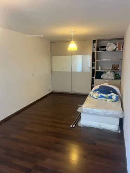 Huis te huur Gentbrugge 2 slaapkamers 127m² EPC C