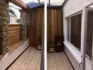 Appartement te koop - Wanze VWD13490