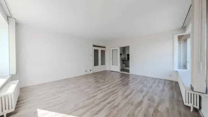 Appartement te koop Oostende Frere-Orbanstraat