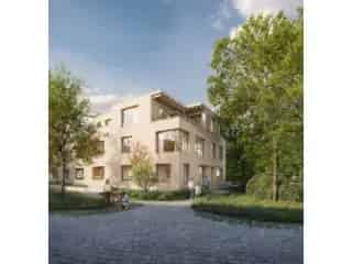 Huis te koop Sint Amandsberg 3 slaapkamers