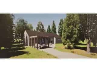 Bouwgrond te koop Domaine du Bois de Roly