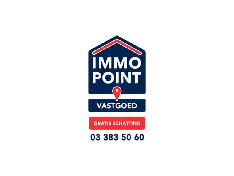Grond te koop