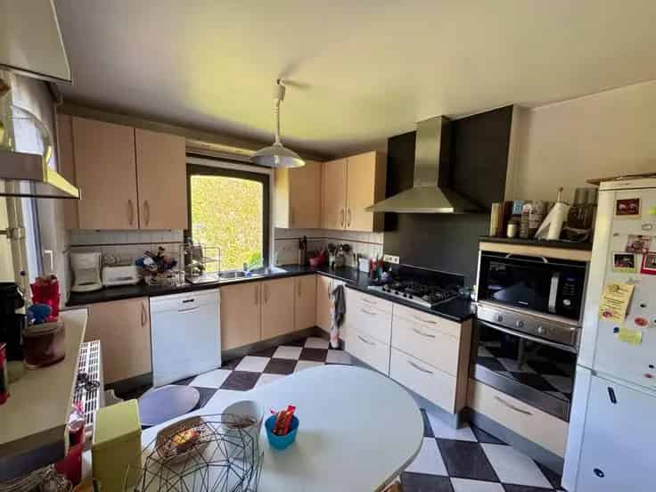 Villa Te Koop Tilff 5 slaapkamers Grote Tuin