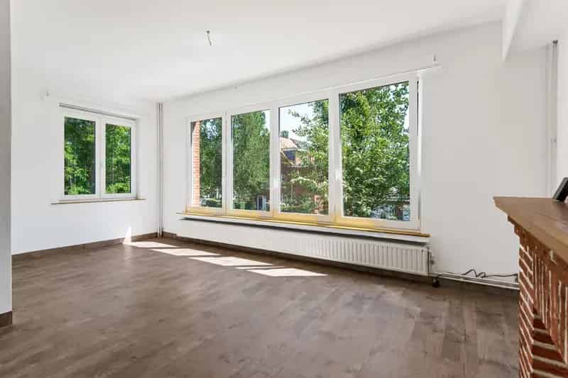 Energiezuinig Appartement 2 Slaapkamers Schoten
