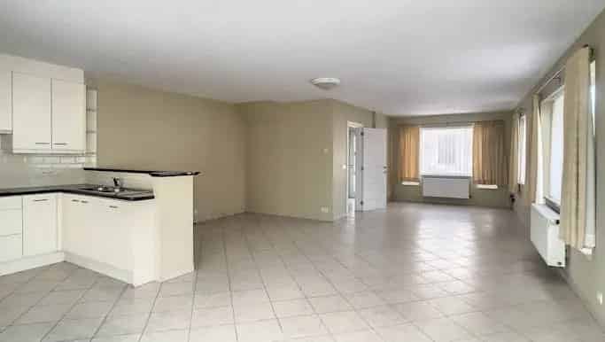 Huis te huur in Dudzeelse Steenweg 722, Dudzele - Dewaele