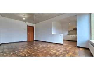 Appartement te koop Halen Herk-de-Stad 2 slaapkamers