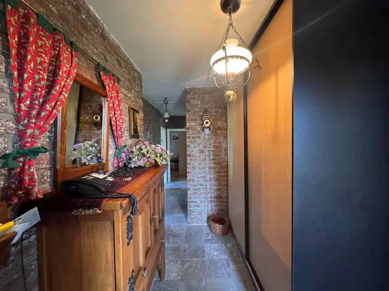 Gelijkvloers wonen Kinrooi: Ruimte Licht Comfort