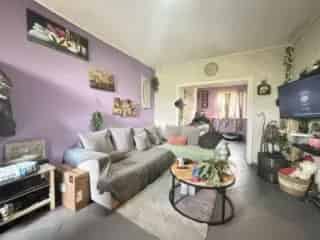 Huis te Koop Grace-Hollogne 3 slaapkamers