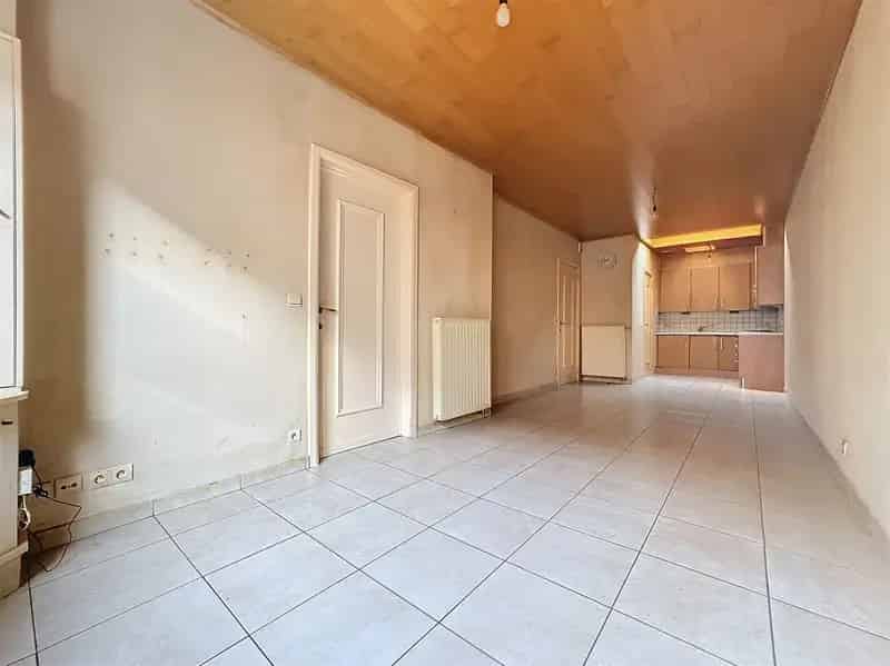 Huis te koop: 3 slaapkamers (4 mogelijk) Nabij Sint-Amandsplein