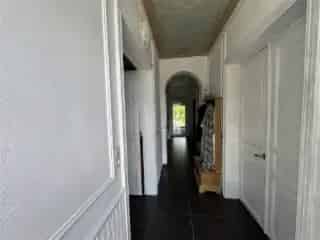 Huis te Koop Bernissart 4 slaapkamers Dubbele Garage Tuin