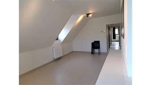 Appartement te huur Halle-Zoersel
