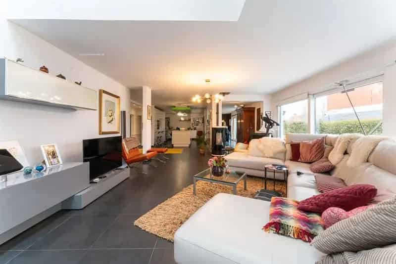 Huis te koop Bredene 3 slaapkamers gerenoveerd