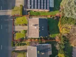Villa te koop Vise 4 slaapkamers instapklaar