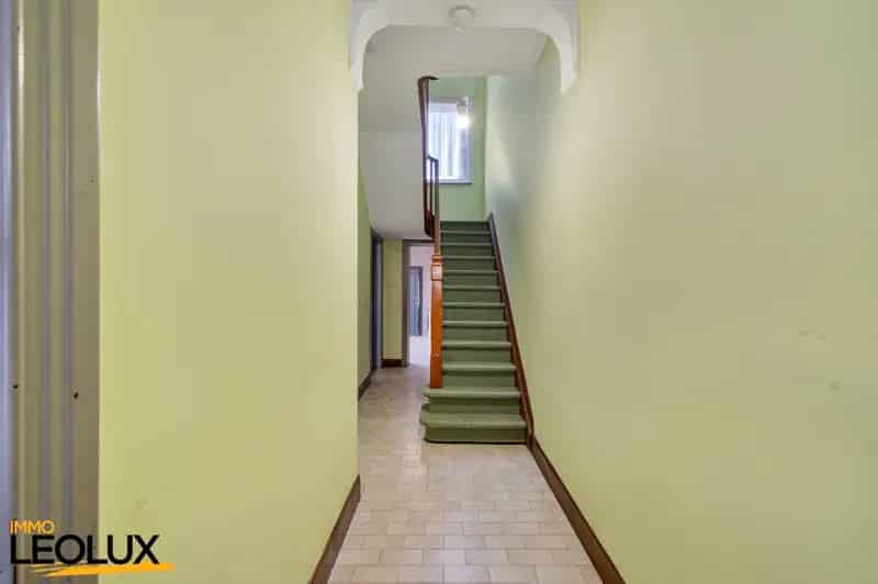 Ruime woning te huur in Centrum Asse