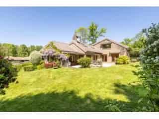 Villa te koop - Rebecq VBC75001