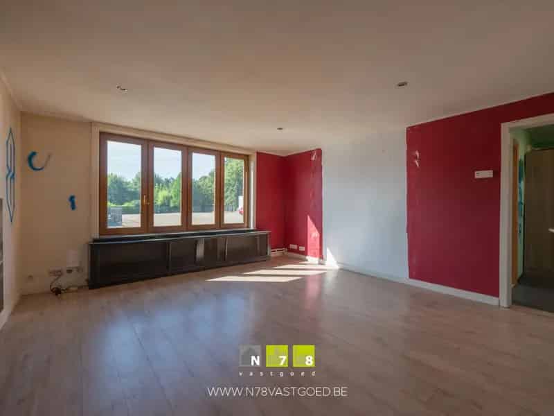 Huis te koop in Oudsbergen – Groep N