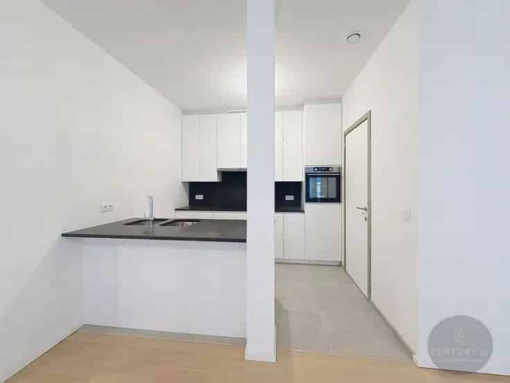 Luxueus Appartement te Koop Brugge Centrum 2 Slaapkamers