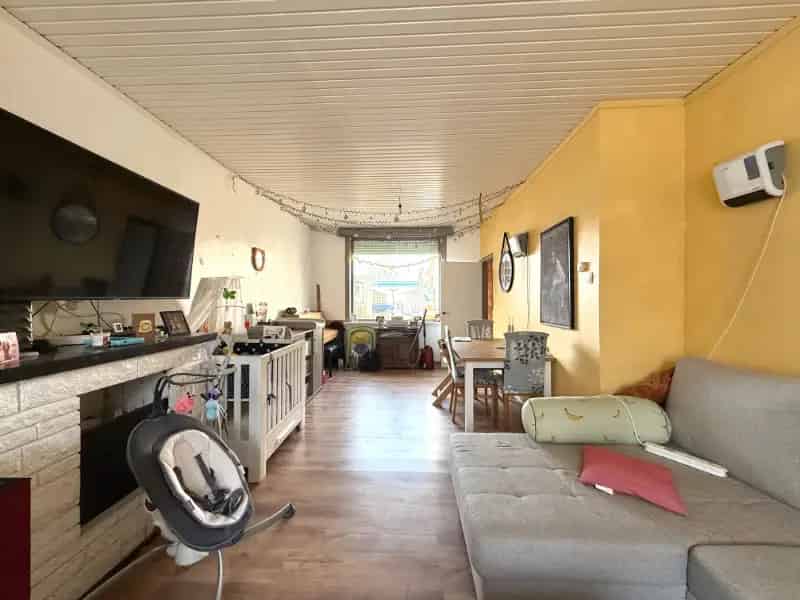 Huis te Koop Bredene - Centraal Gelegen