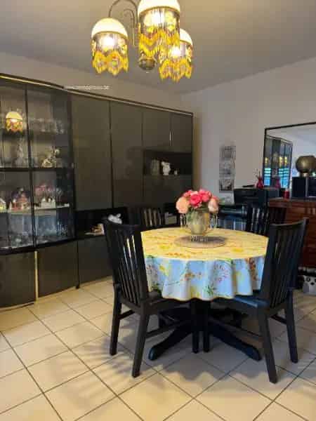 Appartement te Koop Lochristi Centrum 2 Slaapkamers