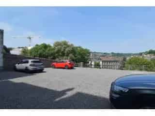 Kantoor te Koop Verviers Nabij Station 500m2