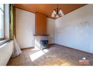 Huis te koop Ougrée 82m² te renoveren
