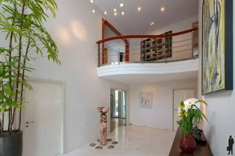 Luxe Landhuis te Koop Oud Turnhout 5 slaapkamers 4 badkamers