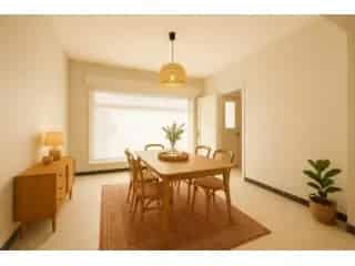 Huis te koop - Meulebeke RBT31230