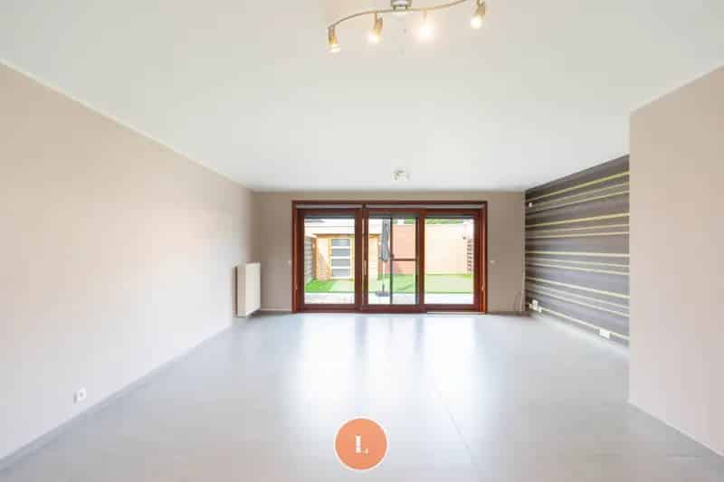 Huis te koop Menen 3 slaapkamers instapklaar
