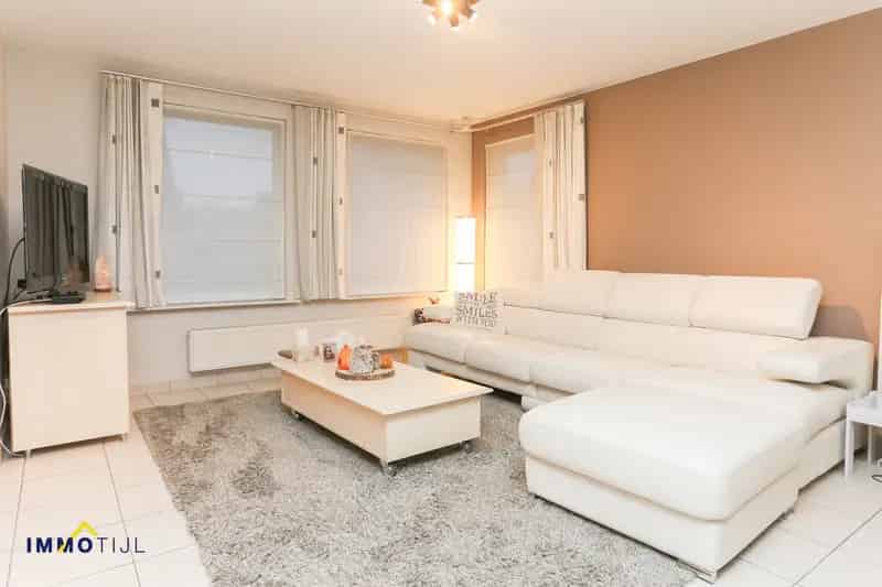 Vrijstaande woning rustige toplocatie 3 slaapkamers garage tuin