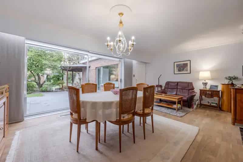 Huis te huur Sint-Amands 5 slaapkamers