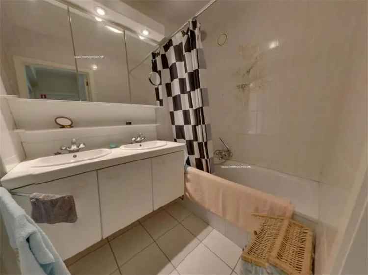 Appartement te koop Middelkerke