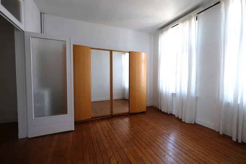 Appartement te Koop Antwerpen Zuid: Ruim 2 Slaapkamers