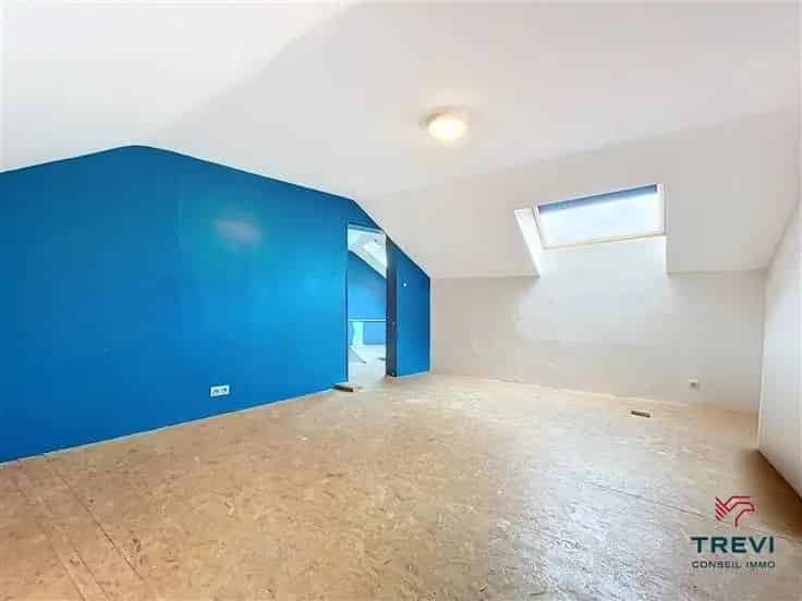 Huis Te Koop Restaurant Appartement Duplex