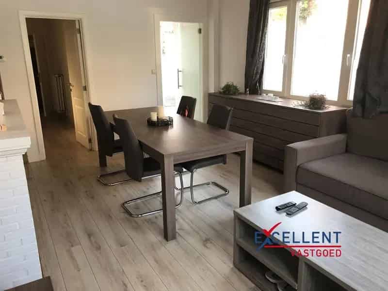 Huis te Huur Ronse 104m² Nabij Markt