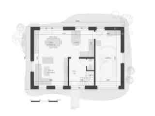 Huis te koop - Edingen VBC75927